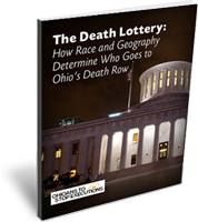 Publications - The Death Lottery