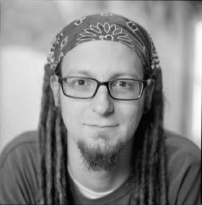 An Evening with Shane Claiborne and Friends @ Wilmington Friends Meeting | Wilmington | Ohio | United States